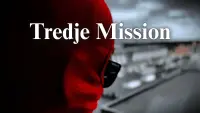 Backdrop to the movie "Tredje Mission" #822176