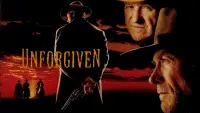 Backdrop to the movie "Unforgiven" #966884