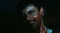 Backdrop to the movie "Sinners" #751296