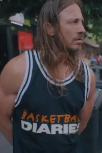 Poster to the movie "Bunny" #643776