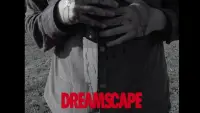 Backdrop to the movie "Dreamscape" #518292