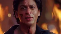 Backdrop to the movie "Om Shanti Om" #809008