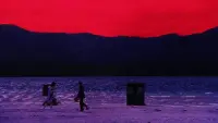 Backdrop to the movie "Pastoral: To Die in the Country" #814576