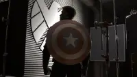 Backdrop to the movie "Captain America: The Winter Soldier" #1059220