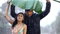 Backdrop to the movie "Coffee With Kadhal" #862639