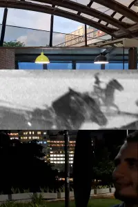 É isso aí, meus amigos