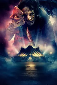 Poster to the movie "Peter Pan