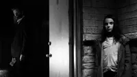 Backdrop to the movie "Logan" #739426