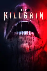 Poster to the movie "The Killgrin" #584681