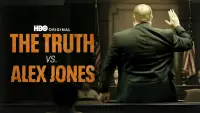 Backdrop to the movie "The Truth vs. Alex Jones" #740002
