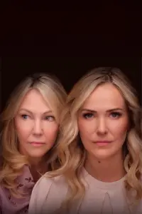 Poster to the movie "Mormon Mom Gone Wrong: The Ruby Franke Story" #730103