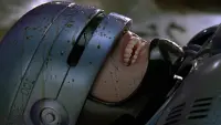 Backdrop to the movie "RoboCop 2" #726146