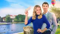 Backdrop to the movie "The Clue to Love" #892787