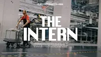 Backdrop to the movie "The Intern" #812966