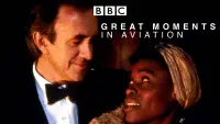Backdrop to the movie "Great Moments in Aviation" #1149032