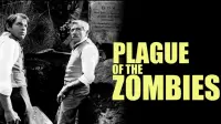 Backdrop to the movie "The Plague of the Zombies" #1139006