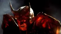 Backdrop to the movie "Faust: Love of the Damned" #718058