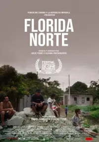Florida Norte