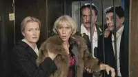 Backdrop to the movie "Неверность" #837800