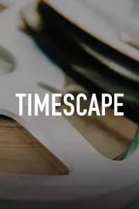Poster to the movie "Timescape" #723838