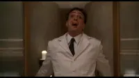 Backdrop to the movie "The Birdcage" #682842