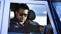 Backdrop to the movie "Temper" #862299