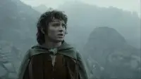 Backdrop to the movie "The Lord of the Rings: The Two Towers" #868268
