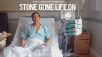 Backdrop to the movie "Stone Gone Life On" #755324