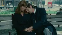 Backdrop to the movie "Je T