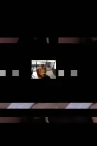 Poster to the movie "askingladygodiva" #1200833