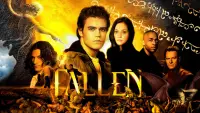 Backdrop to the movie "Fallen" #1173895