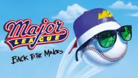 Backdrop to the movie "Major League: Back to the Minors" #1136747