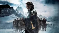 Backdrop to the movie "Snow White and the Huntsman" #691120