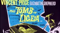 Backdrop to the movie "The Tomb of Ligeia" #980086
