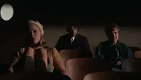 Backdrop to the movie "Bonnie and Clyde" #768523