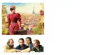 Backdrop to the movie "Colours of Time" #882996