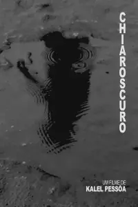 Poster to the movie "Pas d