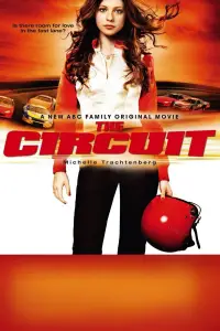 Poster to the movie "The Circuit" #1159427