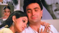 Backdrop to the movie "Chandni" #864033