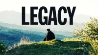 Backdrop to the movie "Legacy" #1069037