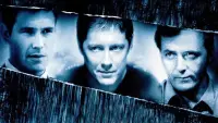 Backdrop to the movie "Shadow of Fear" #827160