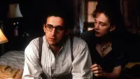 Backdrop to the movie "Barton Fink" #822758