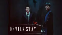 Backdrop to the movie "Devils Stay" #861024