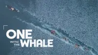 Backdrop to the movie "One with the Whale" #1014358