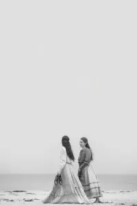 Poster to the movie "Elisa & Marcela" #737981