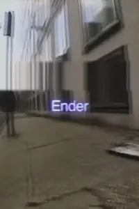 Poster to the movie "Ender" #785620