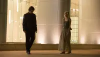 Backdrop to the movie "Knight of Cups" #828972