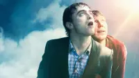 Backdrop to the movie "Swiss Army Man" #252552