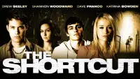 Backdrop to the movie "The Shortcut" #1096865