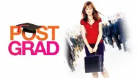 Backdrop to the movie "Post Grad" #1042091